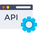 api-logo