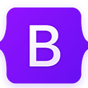 bootstrap-logo