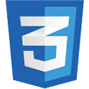 css-logo