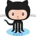 github-logo