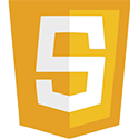 js-logo