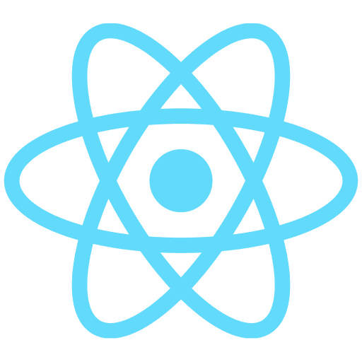 react-logo