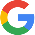 seo-logo